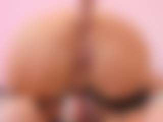 Live cam show with Squirt Angel - Tease Toys on SinfulBabes