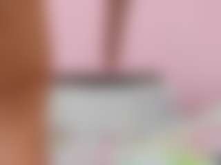 Squirt Angel's Live Sex Cam Show