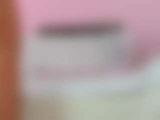 Squirt Angel's Live Sex Cam Show