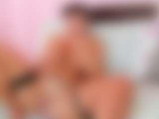 Squirt Angel's Live Sex Cam Show