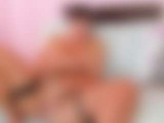 Squirt Angel's Live Sex Cam Show