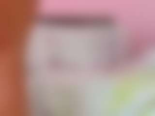 Squirt Angel's Live Sex Cam Show