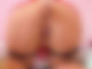 Live cam show with Squirt Angel - Sexwebcam Curvy on x69.live