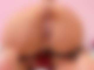 Squirt Angel's Live Sex Cam Show