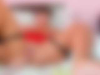 Squirt Angel's Live Sex Cam Show