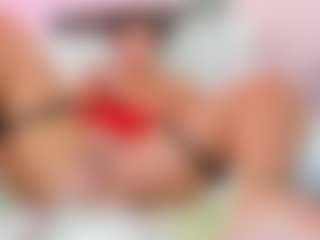 Live cam show with Squirt Angel - Amateur on crypto-cams