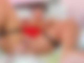 Live cam show with Squirt Angel - Amateur on Dolls Live