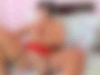 Live cam show with Squirt Angel - Big Tits on sexytreat.net