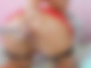 Squirt Angel's Live Sex Cam Show
