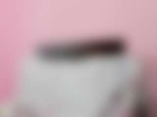 Squirt Angel's Live Sex Cam Show