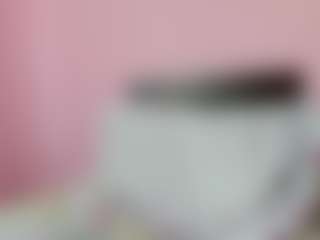 Squirt Angel's Live Sex Cam Show