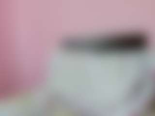 Live cam show with Squirt Angel - Amateur Lovense on Dolls Live