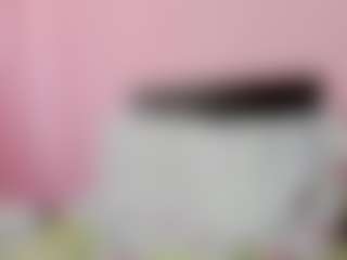 Squirt Angel's Live Sex Cam Show