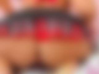 Squirt Angel's Live Sex Cam Show