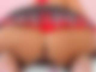 Squirt Angel's Live Sex Cam Show