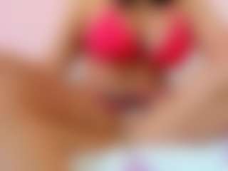 Live cam show with Squirt Angel - Fuck Machine on https://playwithruby.com