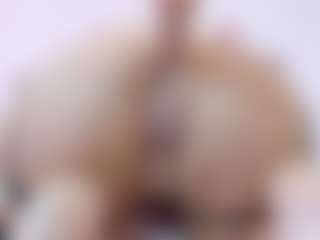 Live cam show with Squirt Angel - Bedroom on Nude Chat * 1 On 1 Webcam Sex * Live Cam Show