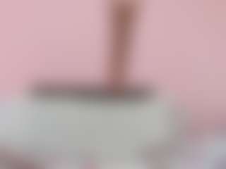 Live cam show with Squirt Angel - Squirt on https://playwithruby.com