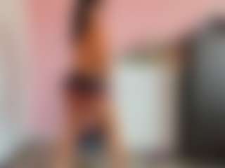 Squirt Angel's Live Sex Cam Show