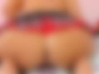 Squirt Angel's Live Sex Cam Show