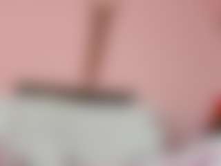 Live cam show with Squirt Angel - Latina on TastyBlacksLive
