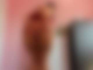 Squirt Angel's Live Sex Cam Show