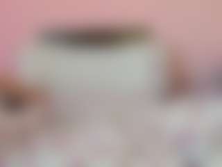 Squirt Angel's Live Sex Cam Show