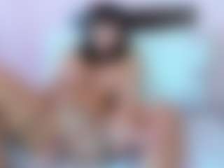 Squirt Angel's Live Sex Cam Show