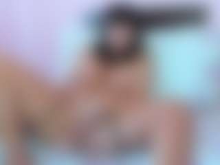 Squirt Angel's Live Sex Cam Show