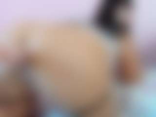 Squirt Angel's Live Sex Cam Show