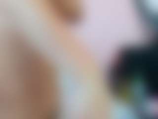 Squirt Angel's Live Sex Cam Show