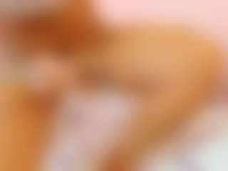 Squirt Angel's Live Sex Cam Show