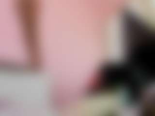 Squirt Angel's Live Sex Cam Show
