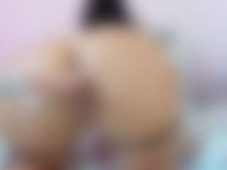 Squirt Angel's Live Sex Cam Show
