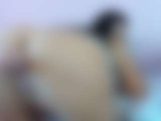 Squirt Angel's Live Sex Cam Show