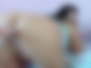 Squirt Angel's Live Sex Cam Show