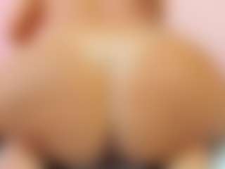 Squirt Angel's Live Sex Cam Show