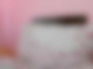 Squirt Angel's Live Sex Cam Show