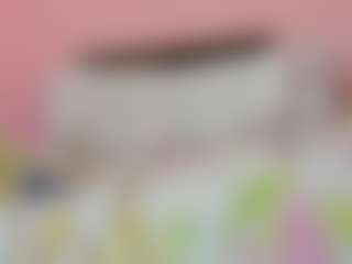 Squirt Angel's Live Sex Cam Show