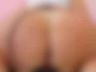 Squirt Angel's Live Sex Cam Show