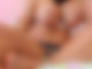 Live cam show with Squirt Angel - Bikini on Camsoda