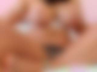 Squirt Angel's Live Sex Cam Show