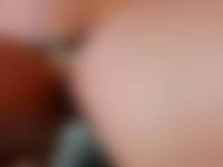 Live cam show with Squirt Angel - Amateur on Camsoda