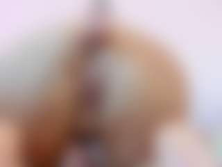 Squirt Angel's Live Sex Cam Show