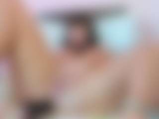 Squirt Angel's Live Sex Cam Show