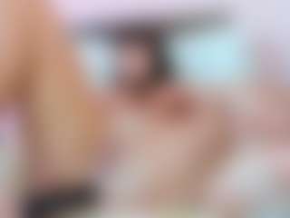 Squirt Angel's Live Sex Cam Show