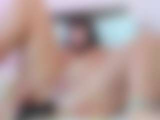 Squirt Angel's Live Sex Cam Show