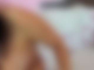 Squirt Angel's Live Sex Cam Show