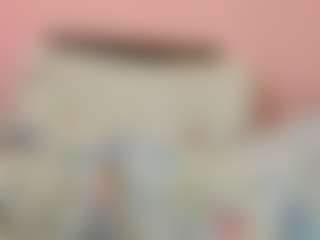 Squirt Angel's Live Sex Cam Show