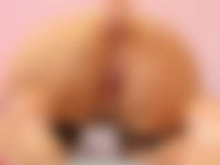 Squirt Angel's Live Sex Cam Show